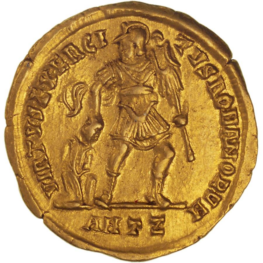 Flavius Claudius Julianus