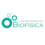 Laboratorio de Biofísica