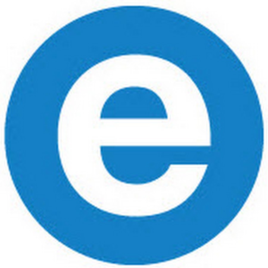 Certified eSupport