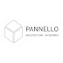 PANNELLO SRL