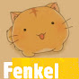 Fenkel