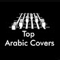 Top Arabic Covers