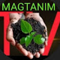 Magtanim TV