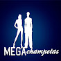 Mega Champetas