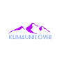 KUMAUNI LOVER