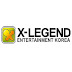 X-LEGEND ENTERTAINMENT KOREA