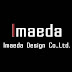 Imaeda Design