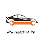 Oto İnceleme TV