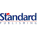 logo Standard Publishing