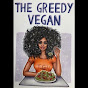 THE GREEDY VEGAN LLC