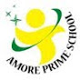 Amore Prime School