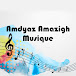 Amdyaz Amazigh Musique (Musique)