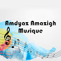 Amdyaz Amazigh Musique