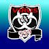 virus 239