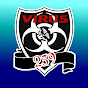 virus 239