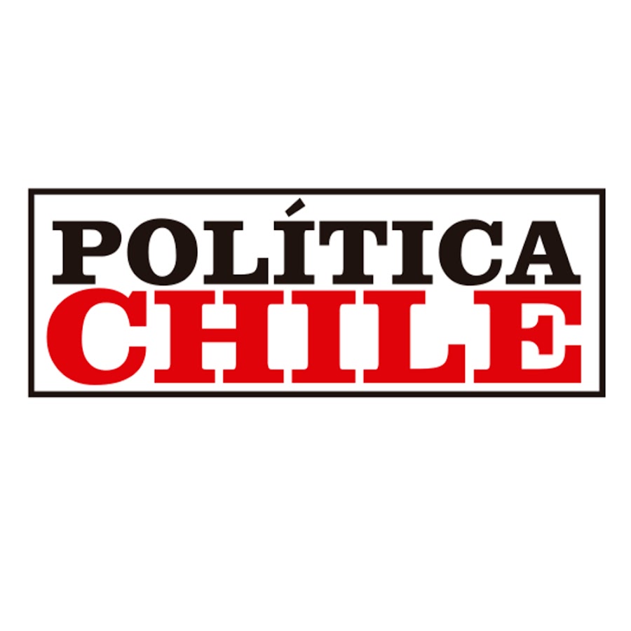 Política Chile @PoliticaChile