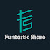 logo Funtastic Share