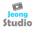 Jeong Studio