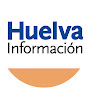 Huelva Información