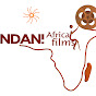 NDANI AFRICA FILMS