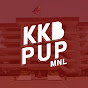 KKB PUP Manila