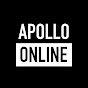 Apollo Online