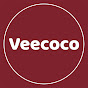 Veecoco