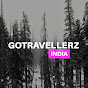 GoTravellerz India