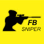 FB SNIPER