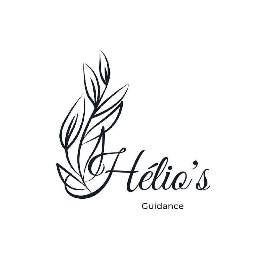 Hélio's guidance @héliosguidance