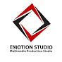 EMOTION STUDIO TZ