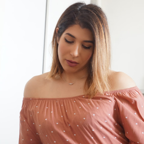 NadaSwailem