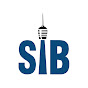 SIB Suevia Immobilien