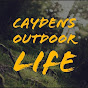 Caydens Outdoor Life