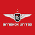 True Bangkok United Official