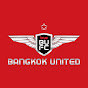 True Bangkok United Official