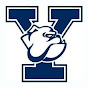 Yale Crew