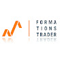 Formationstrader GmbH