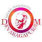 Devaragapuram