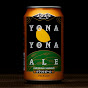 YONA YONA ALE (Yo-Ho Brewing)