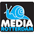 mediarotterdam