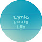 LyricsFeelsLife