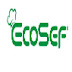 김용찬삼양이엠씨 Ecosef