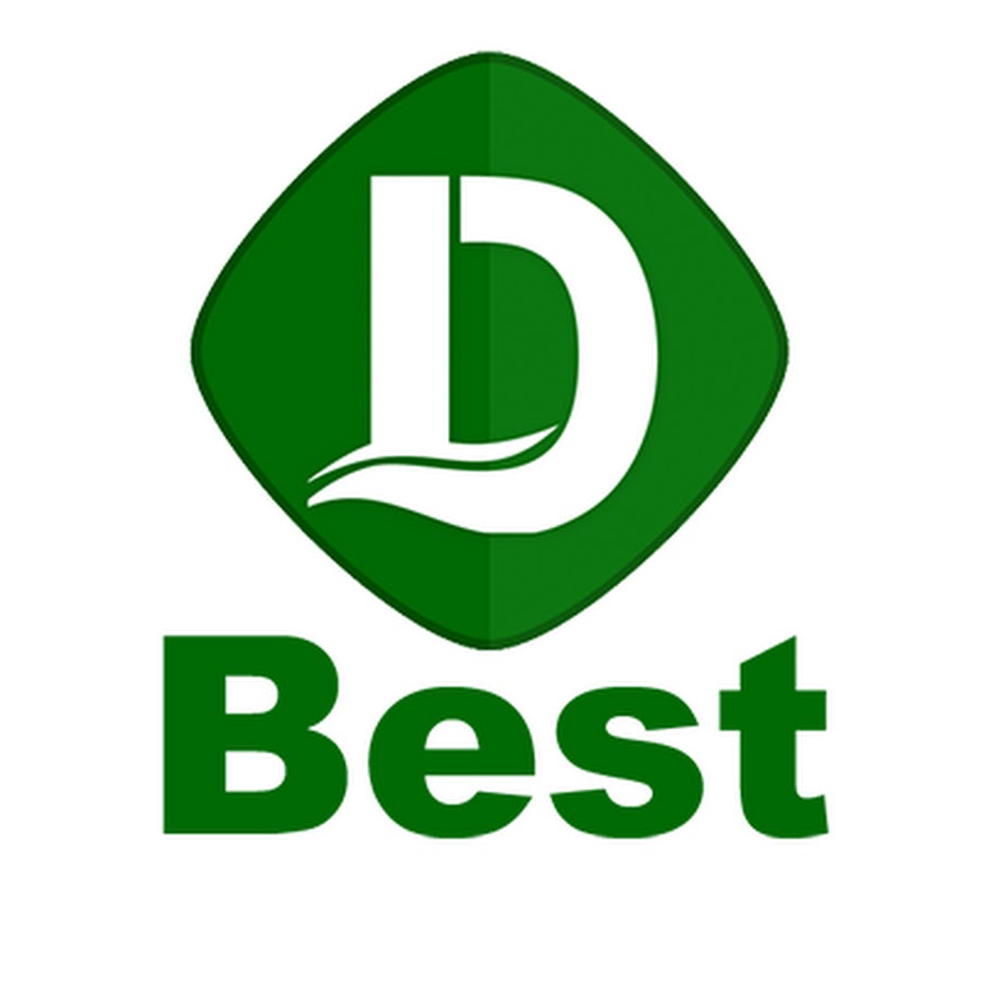 Digital Best @digitalbest