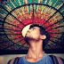 logo Yata Swamy