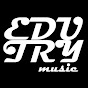 EduTry music