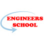 Engineers School