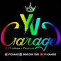 YV GARAGE