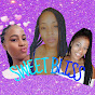 Sweet Bliss Vlogs