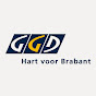 GGD Hart voor Brabant